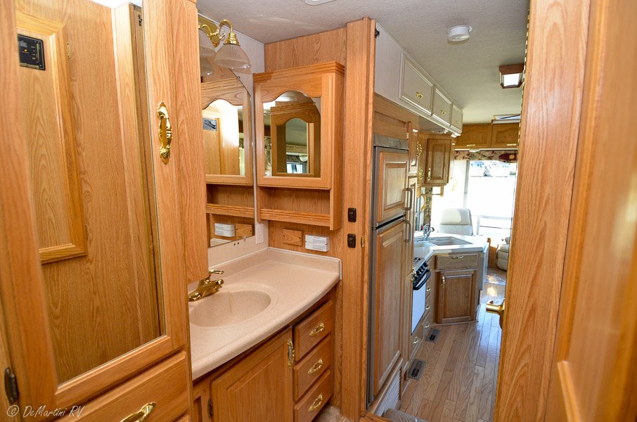 Gallery image 114897