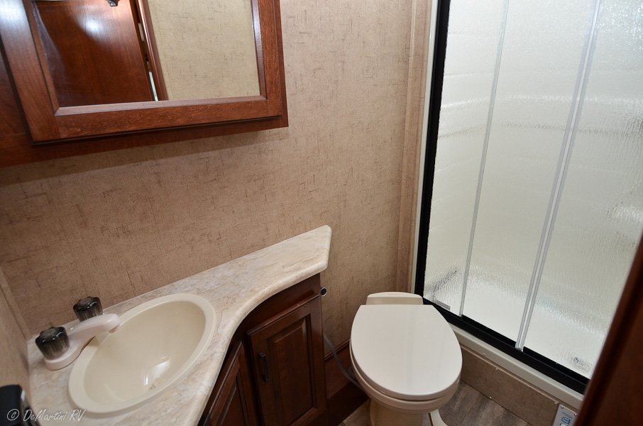 Gallery image 120137