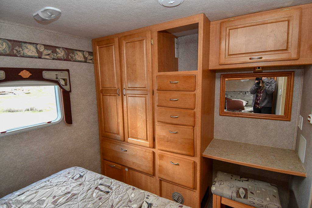 Gallery image 147354
