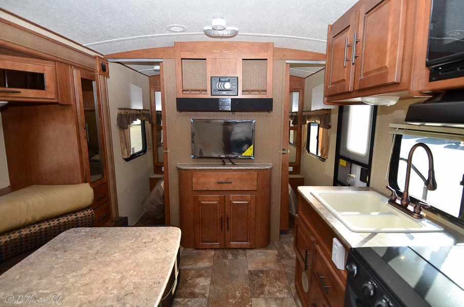 Gallery image 119400