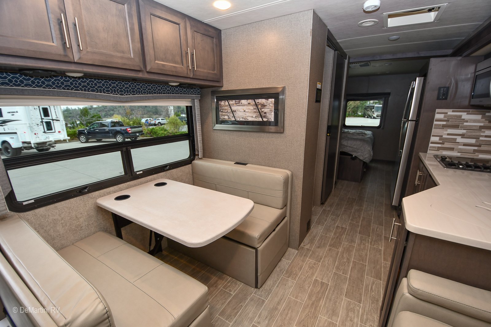 Gallery image 185029