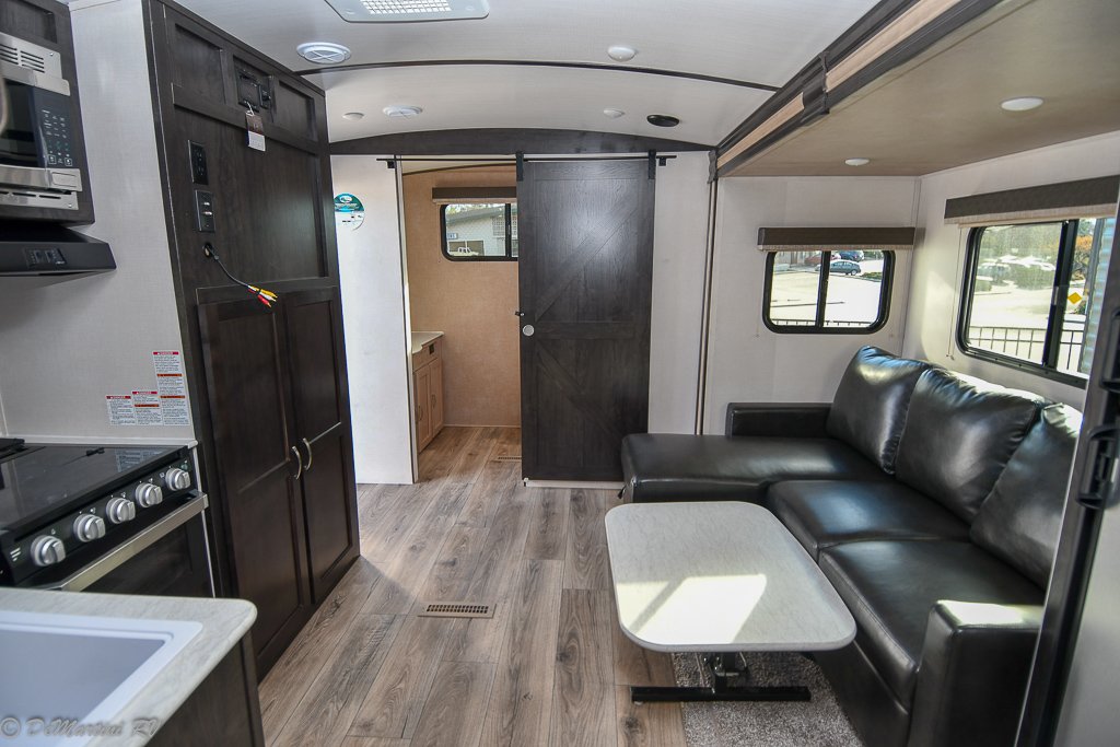 Gallery image 144704