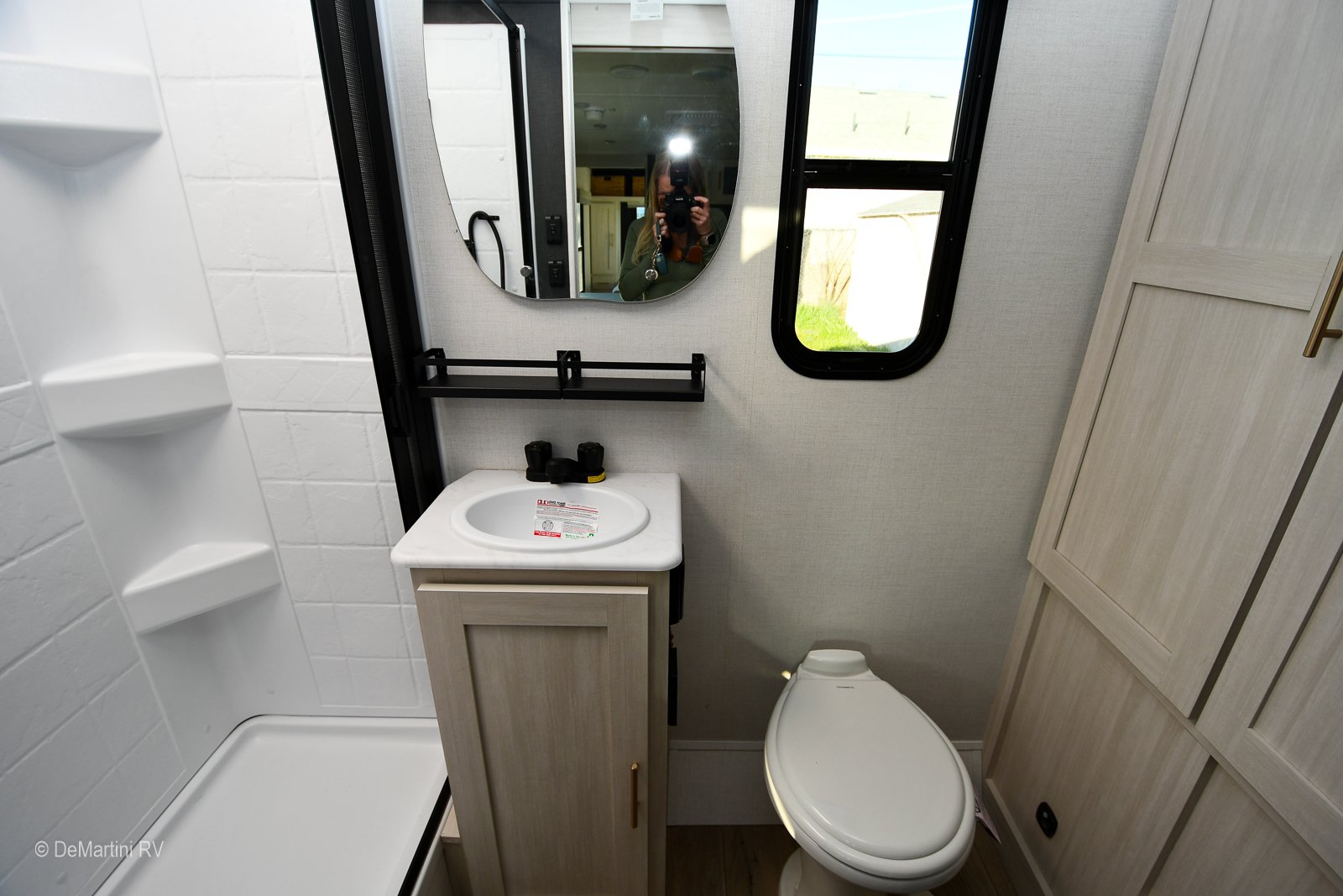 Gallery image 185284