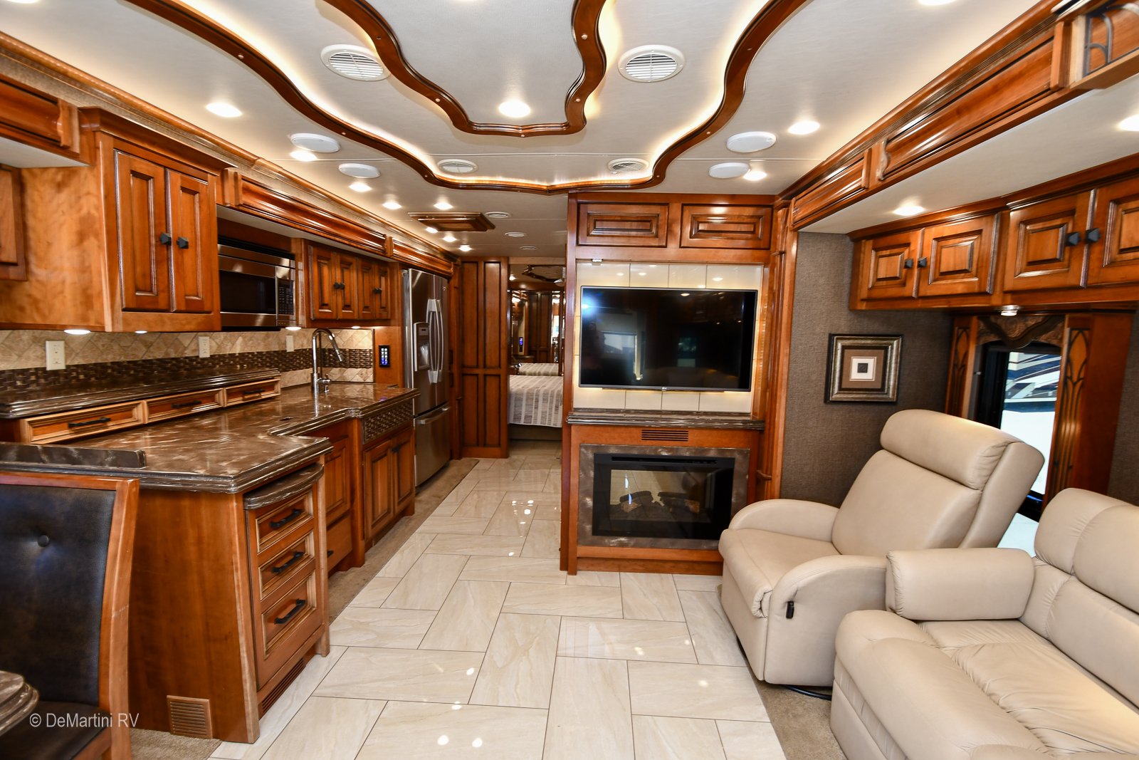 Gallery image 186626
