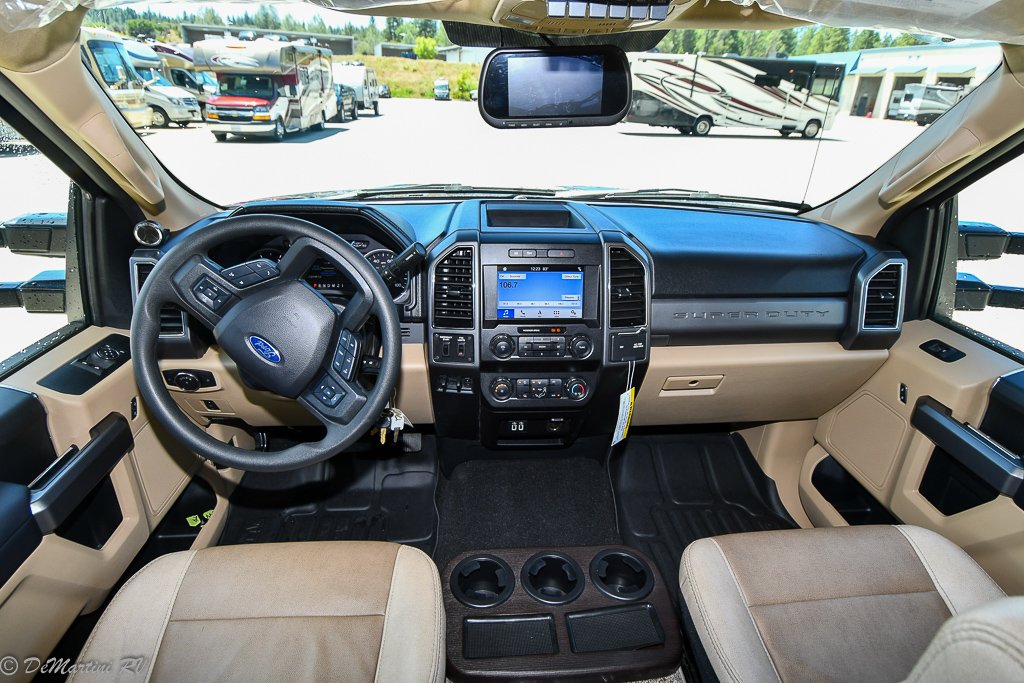 Gallery image 147025