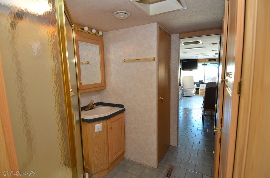 Gallery image 114685