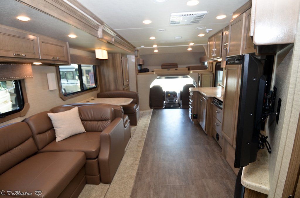 Gallery image 139584