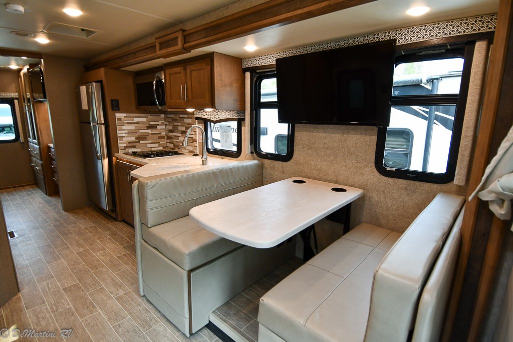 Gallery image 165502