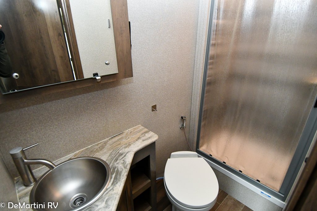 Gallery image 174990