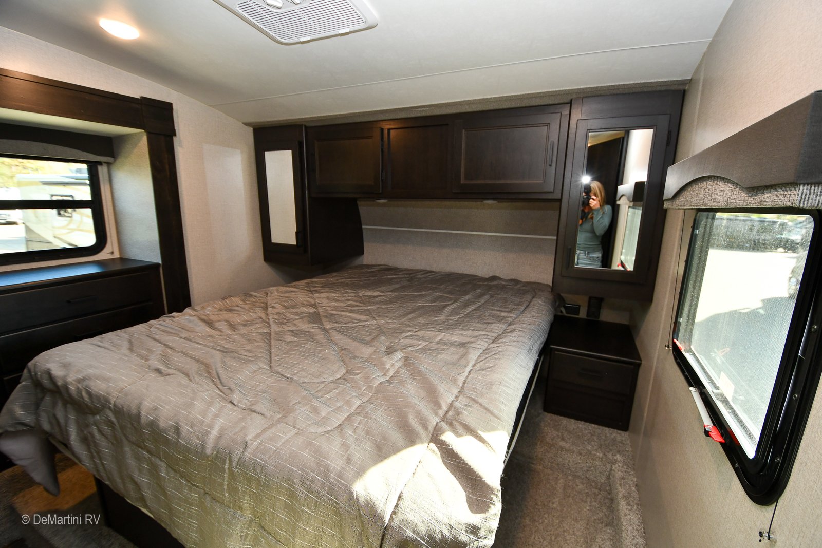 Gallery image 183038