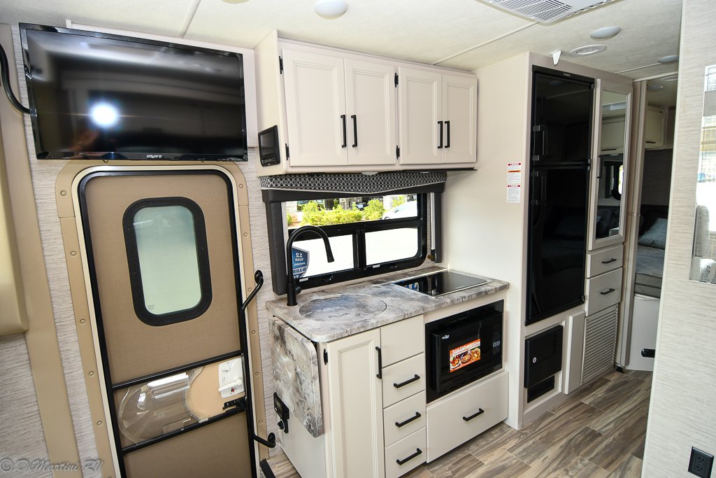Gallery image 167864