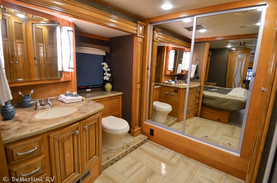 Gallery image 124409
