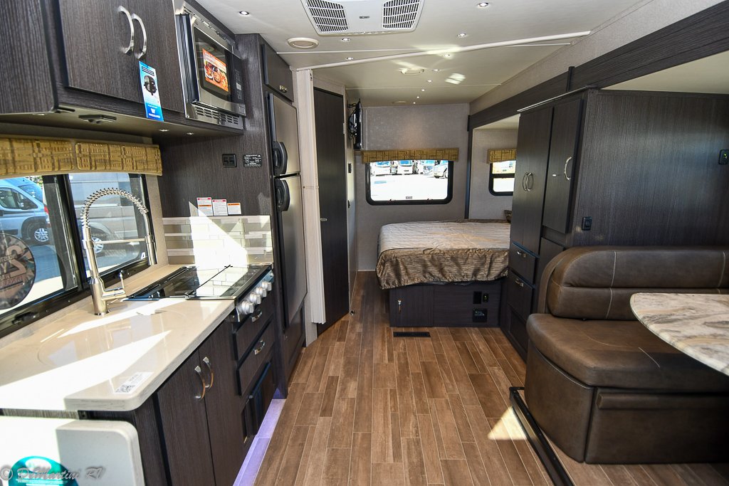 Gallery image 150201