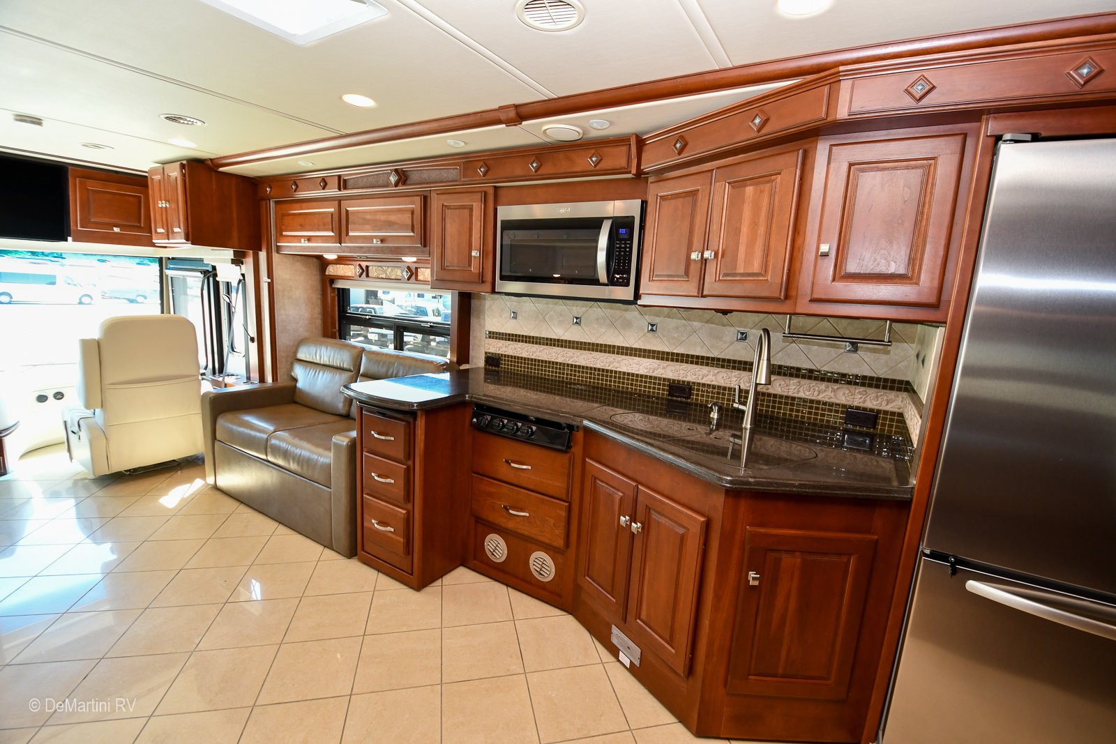 Gallery image 183359