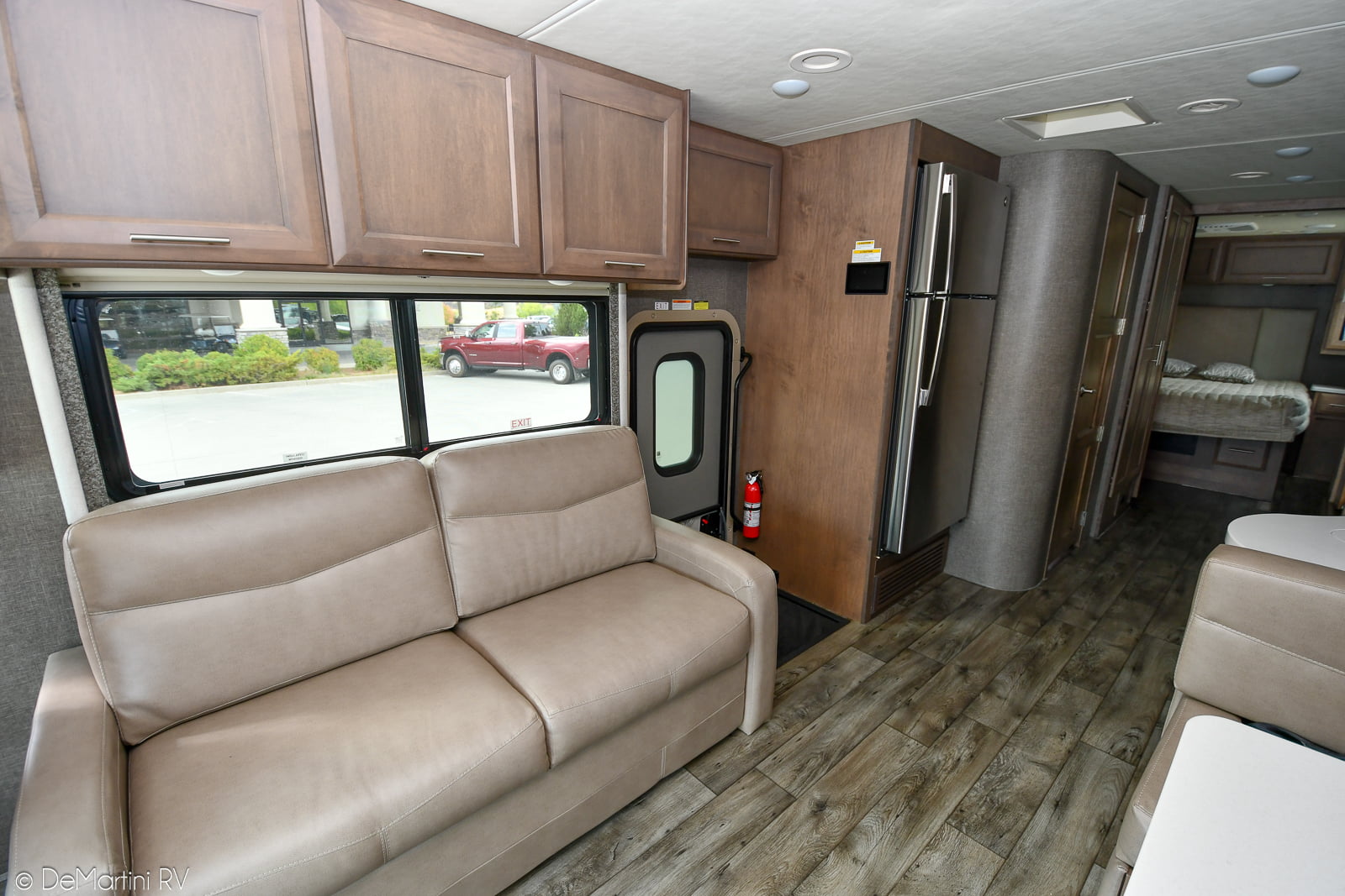 Gallery image 181086