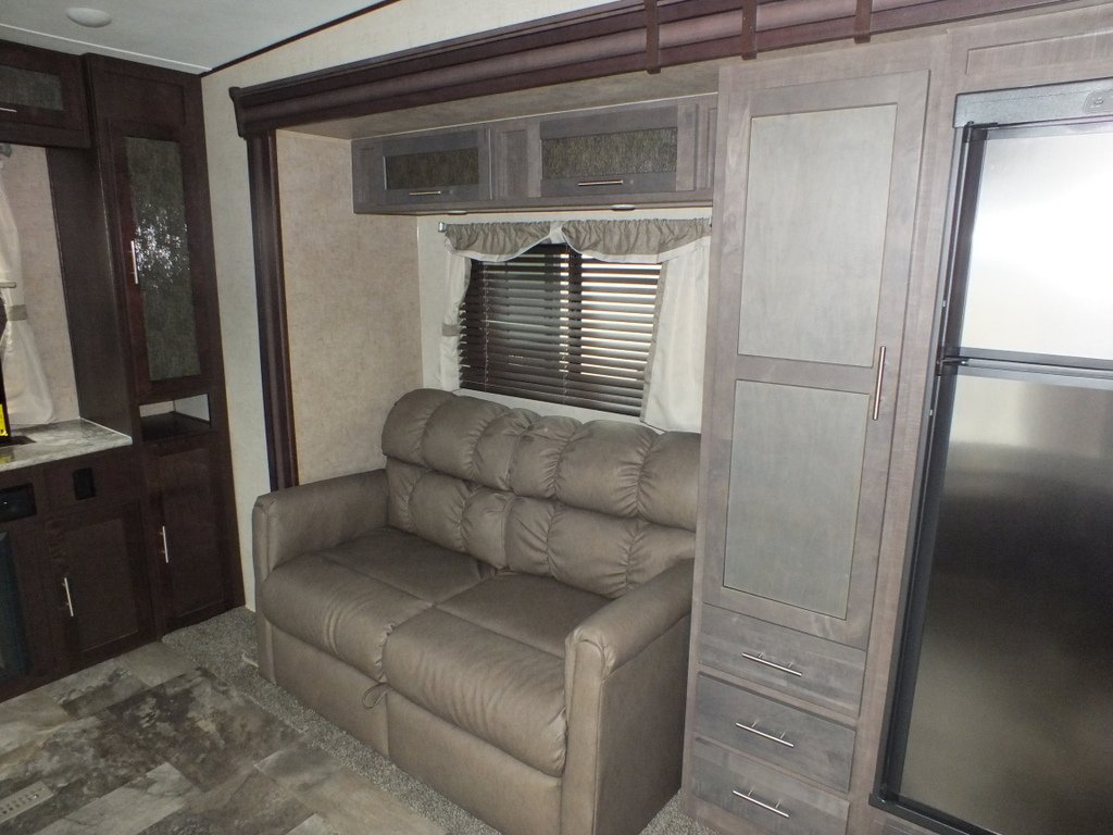 Gallery image 118444