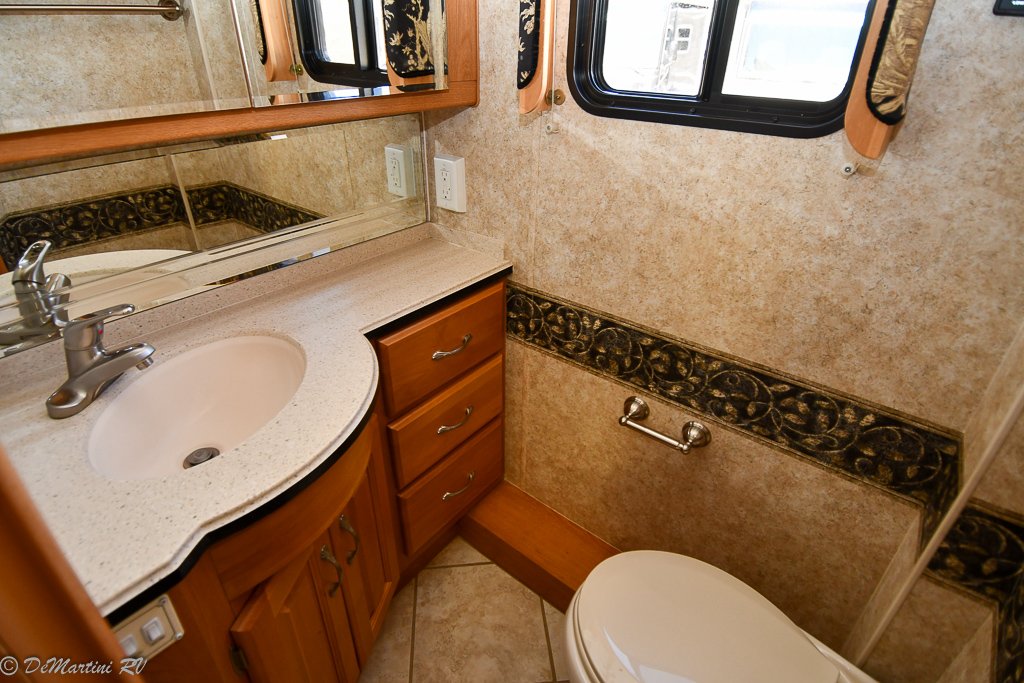 Gallery image 156844