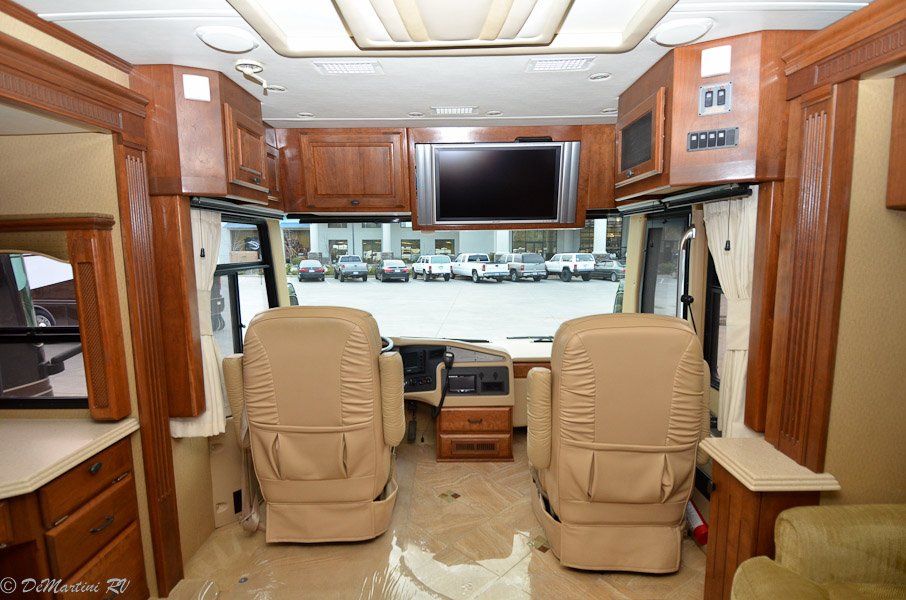 Gallery image 125258