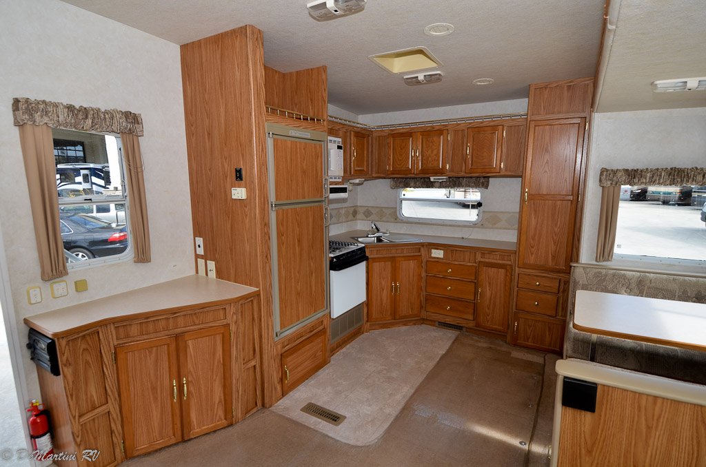 Gallery image 133184