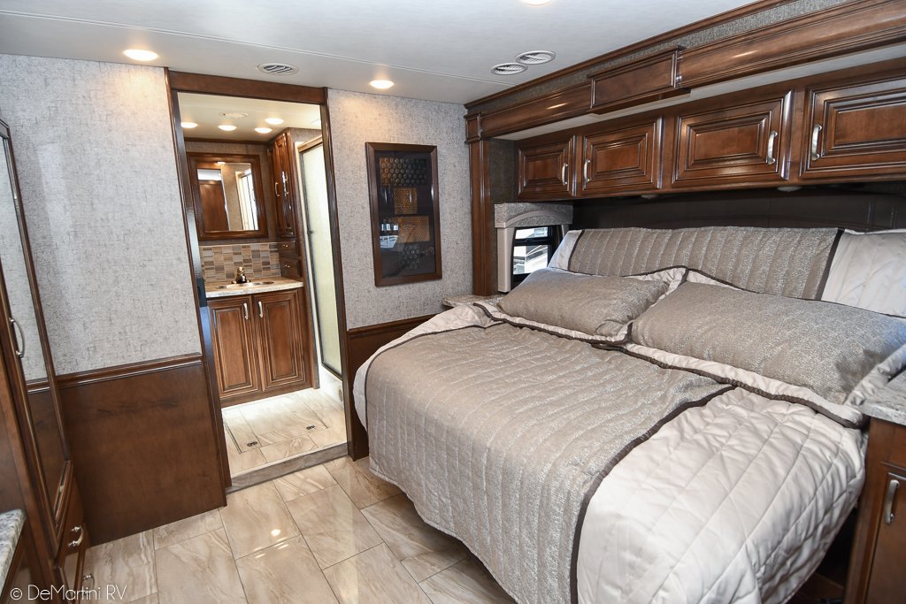 Gallery image 165454