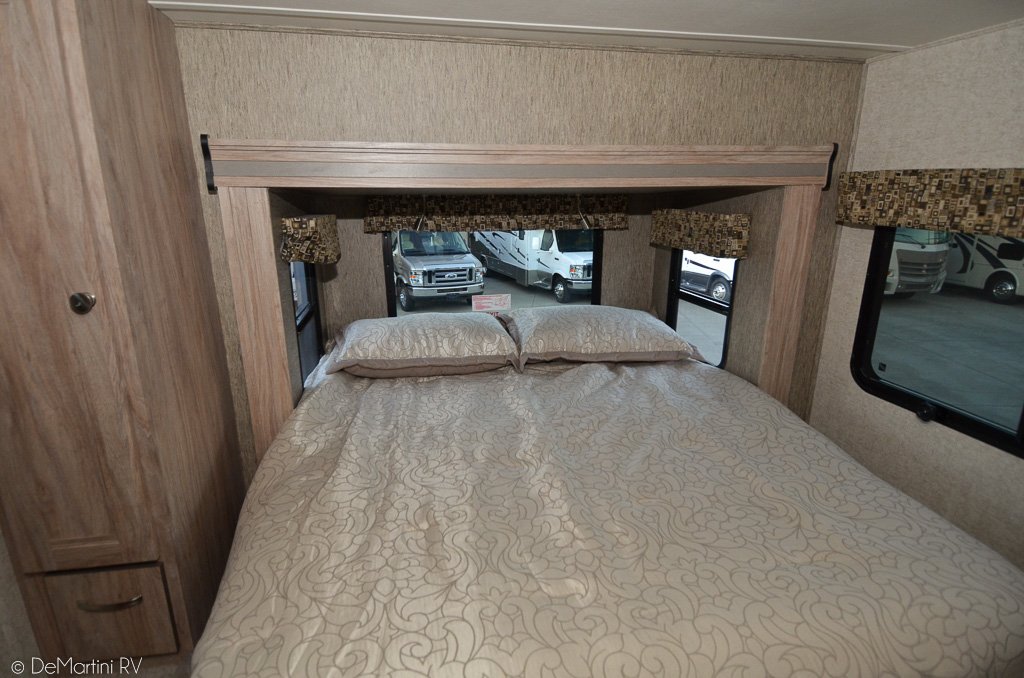 Gallery image 129765