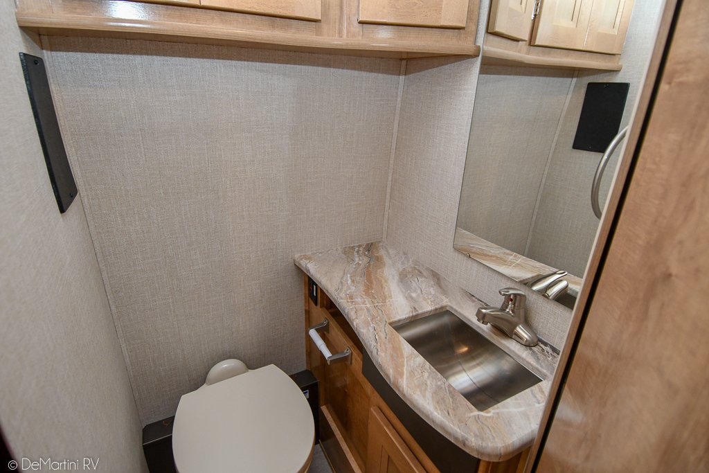Gallery image 145962