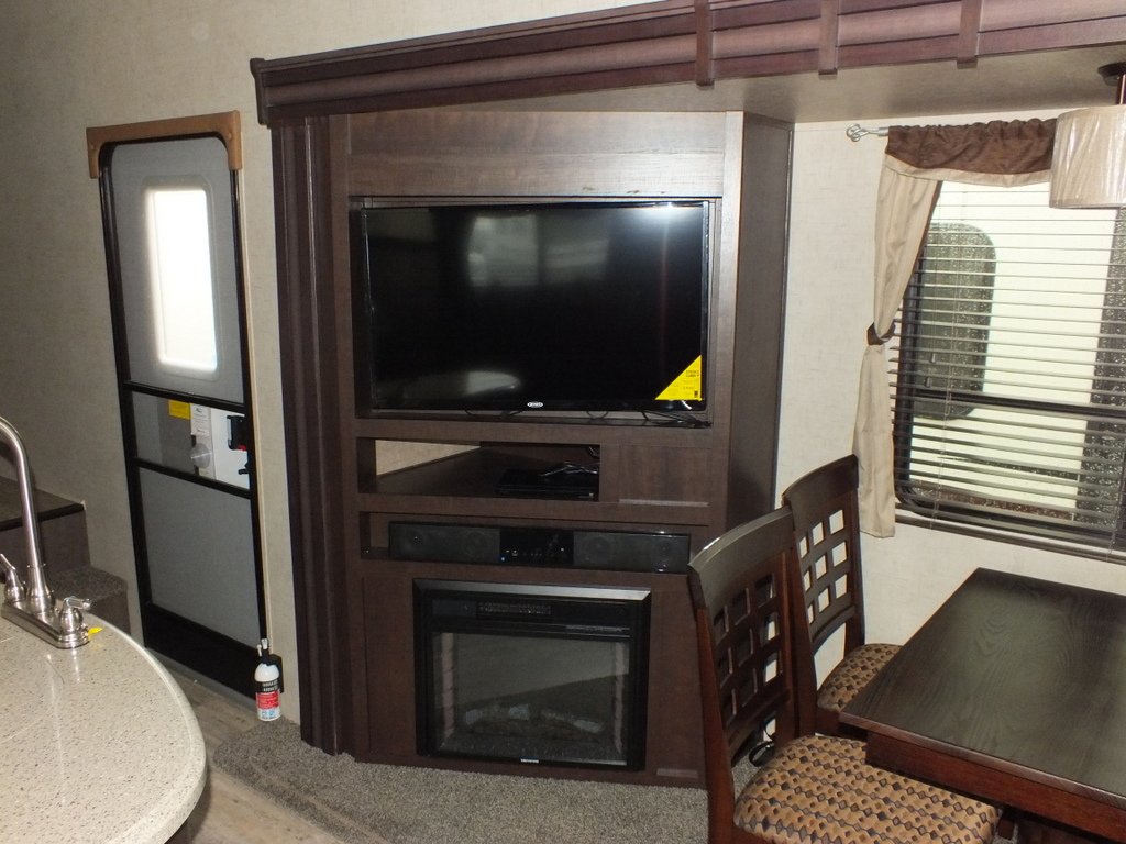 Gallery image 118435
