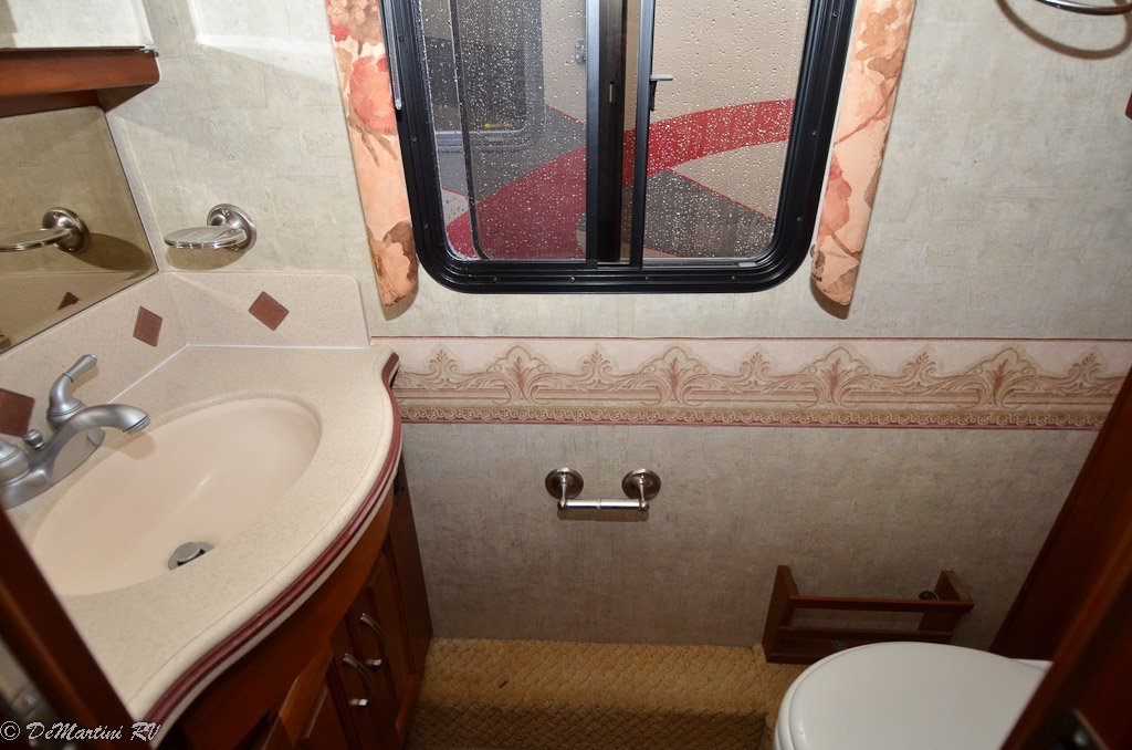 Gallery image 129591