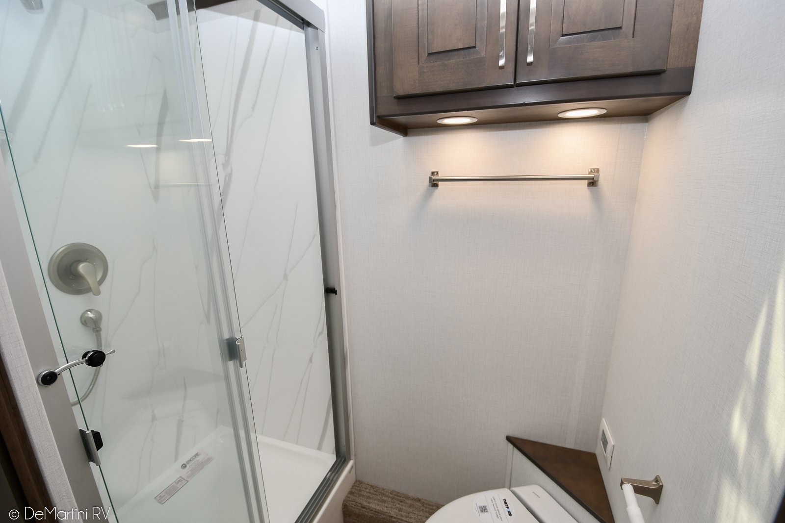 Gallery image 183385