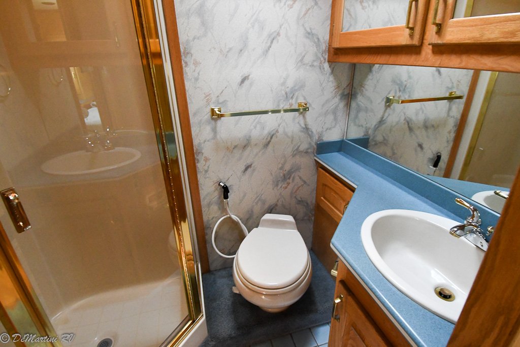 Gallery image 142989