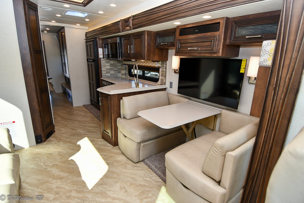 Gallery image 149940