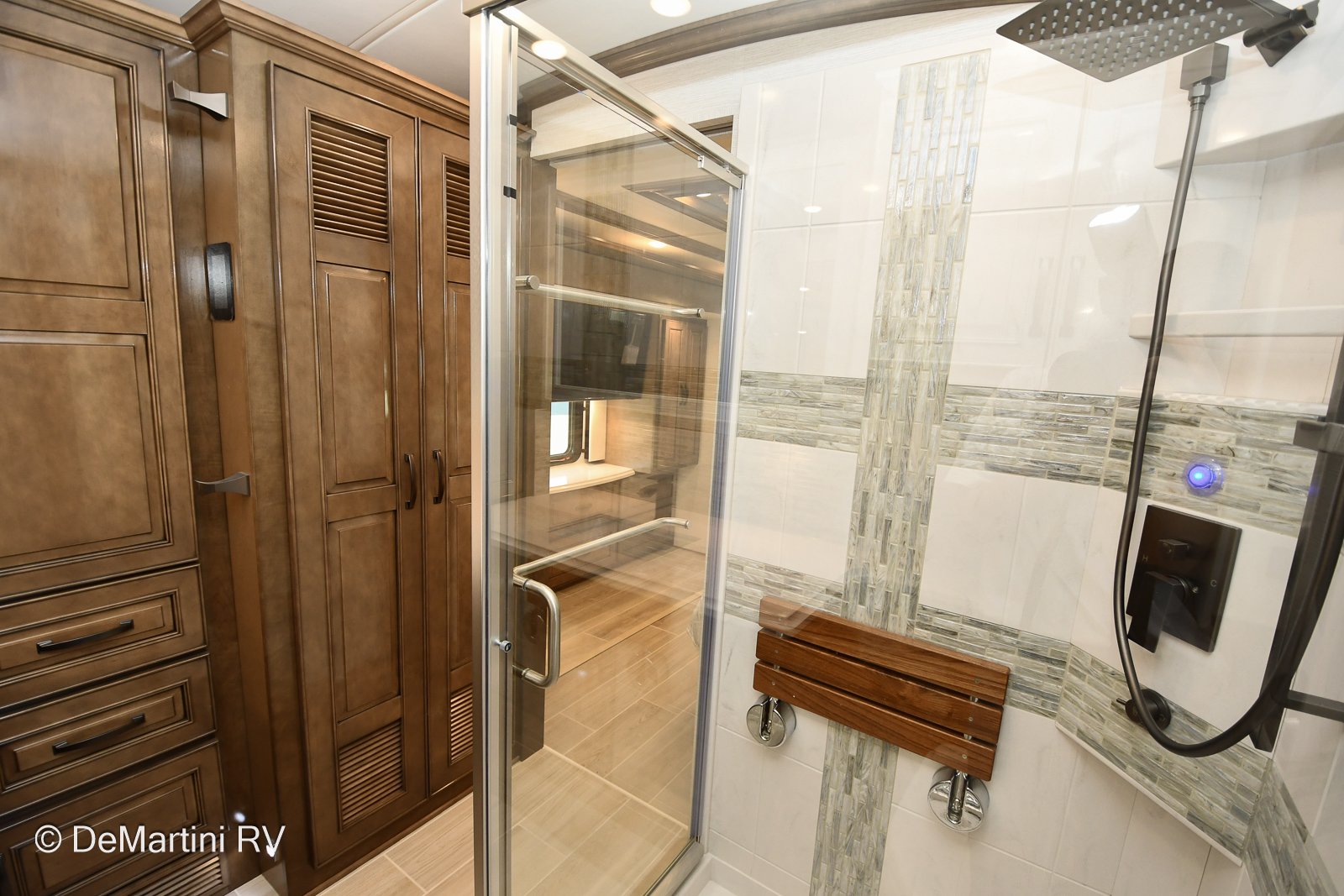 Gallery image 186283
