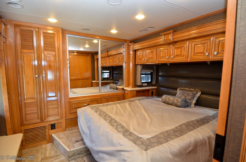 Gallery image 134498