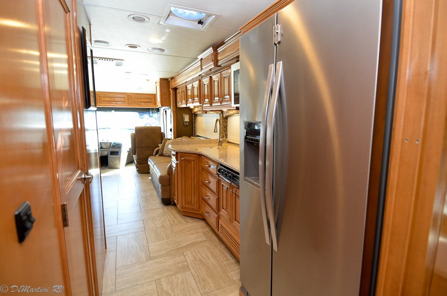Gallery image 126886