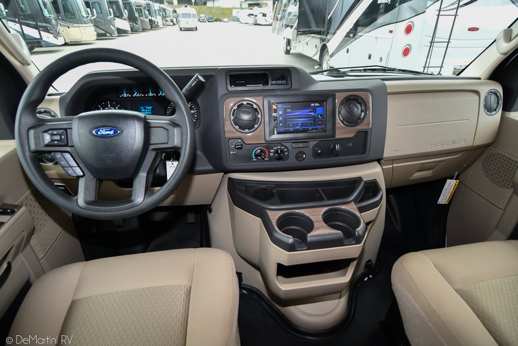 Gallery image 169392