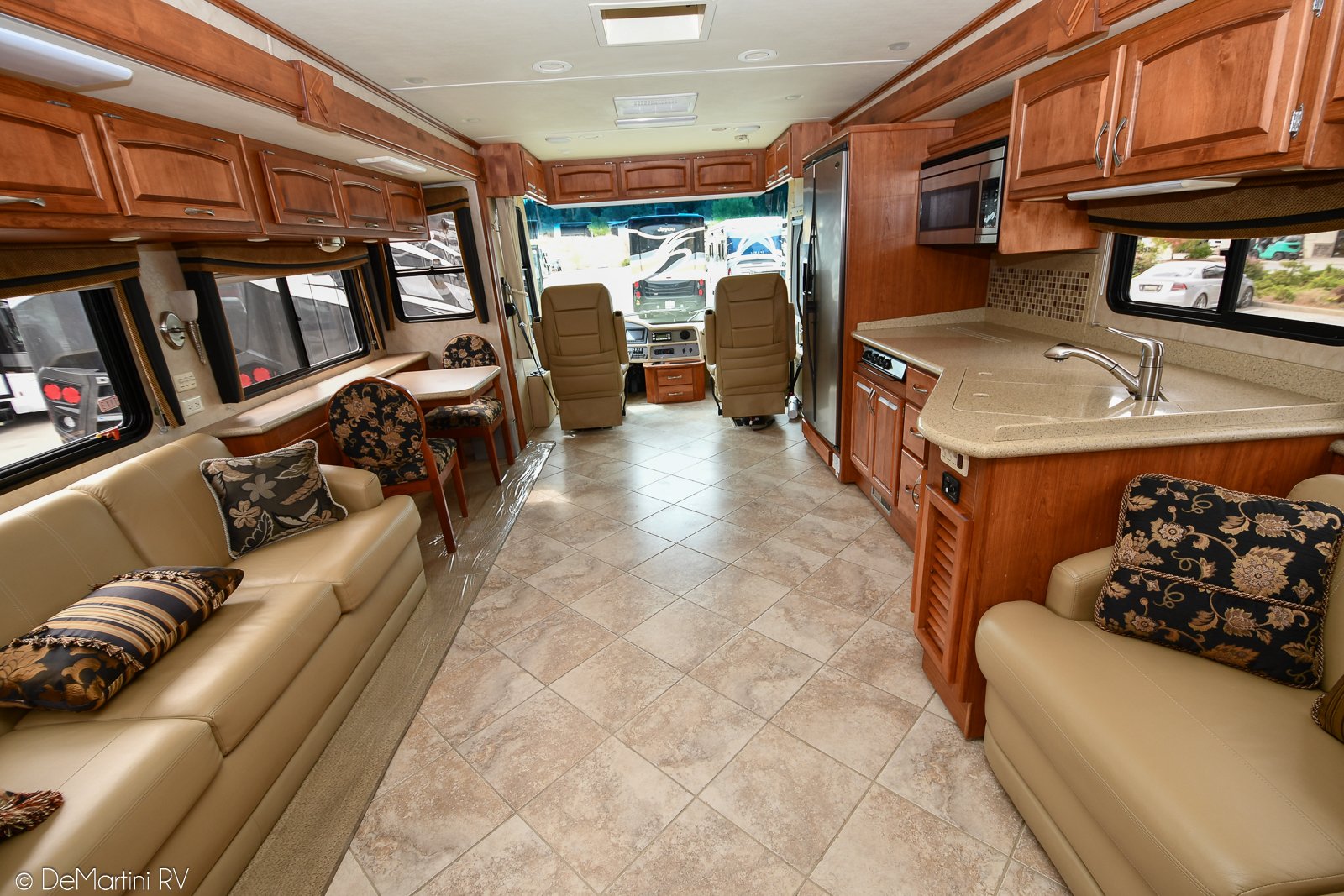 Gallery image 180920