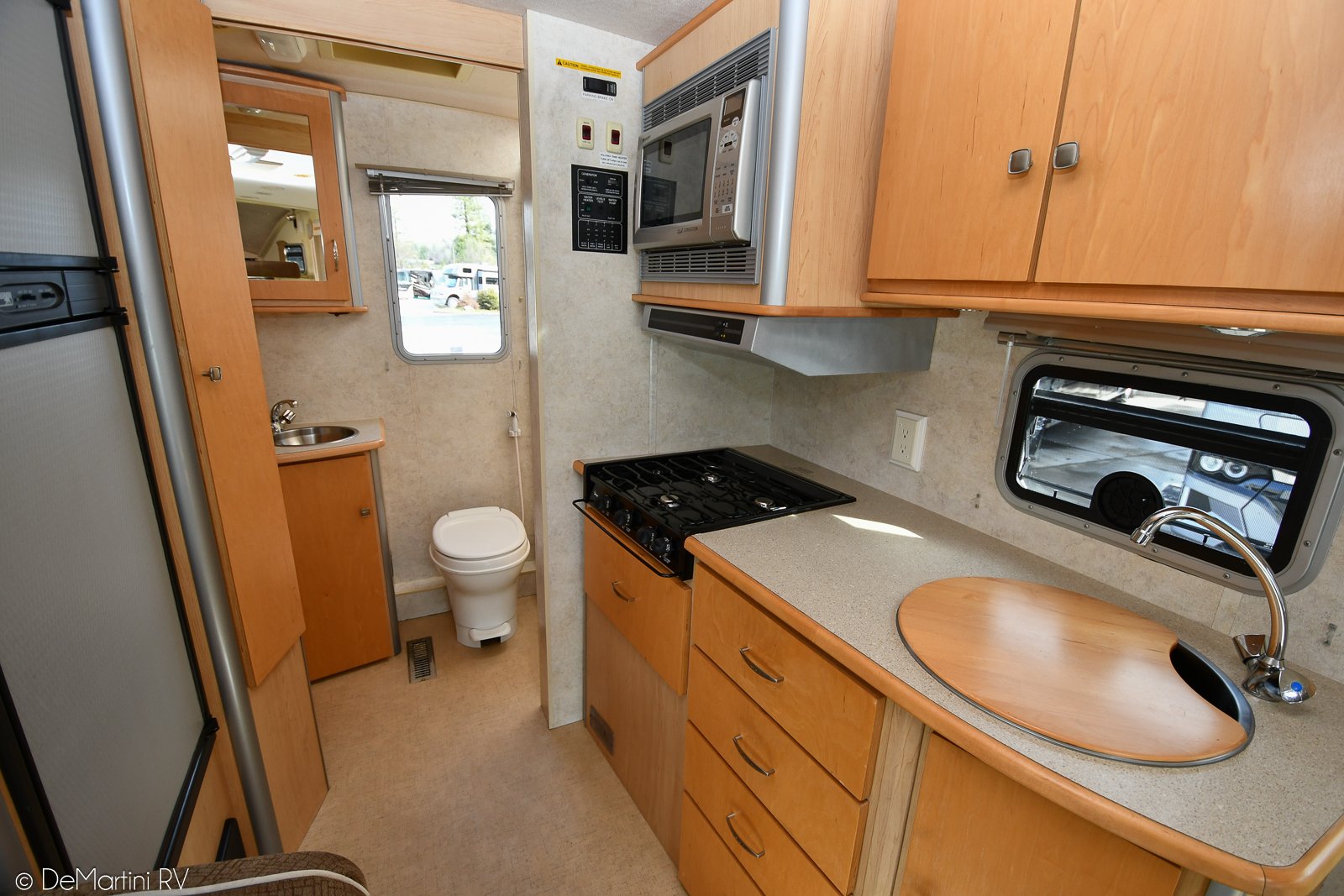 Gallery image 178846