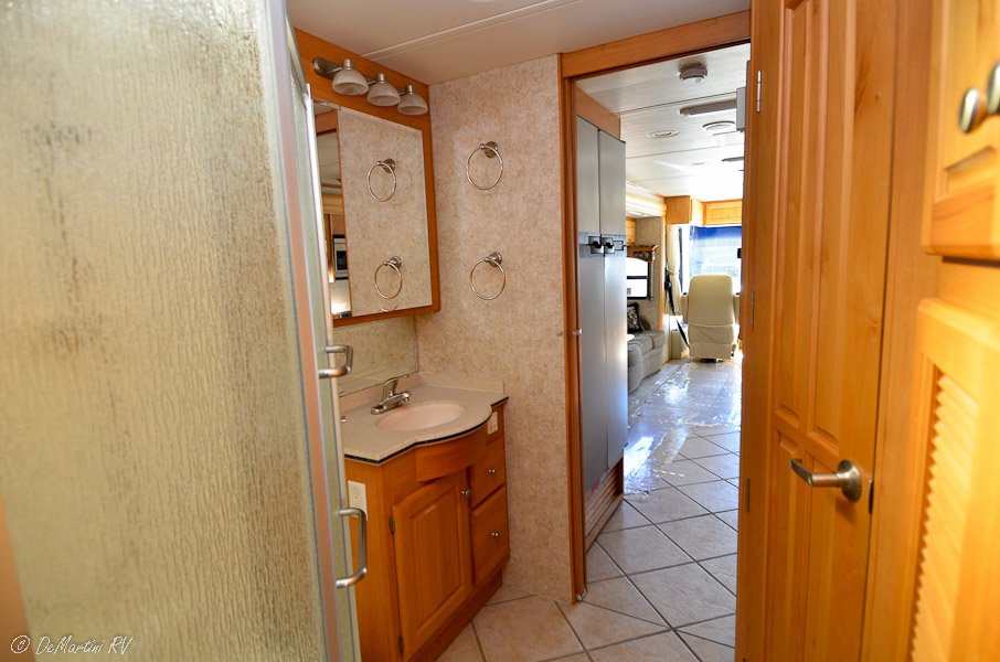 Gallery image 123456