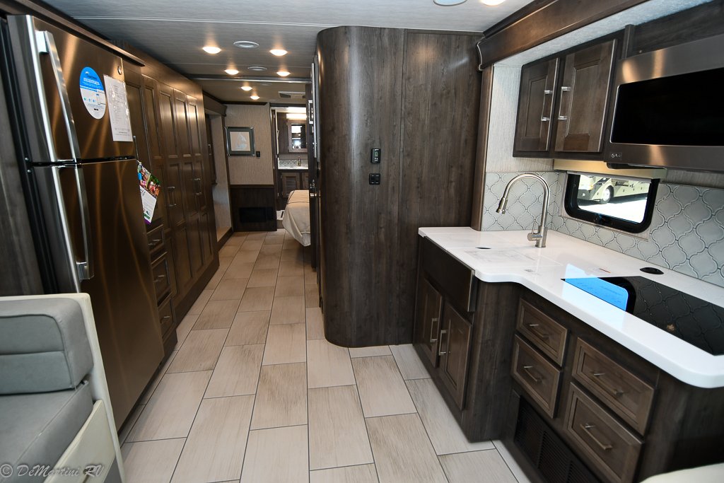 Gallery image 162593
