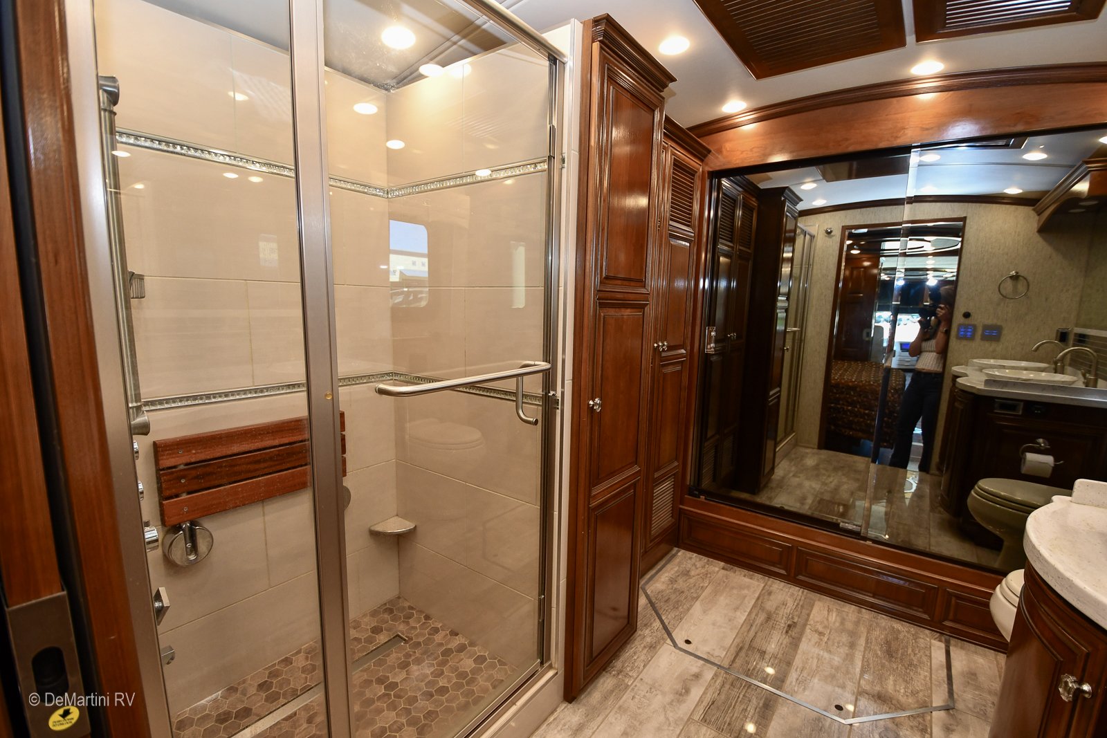 Gallery image 186306