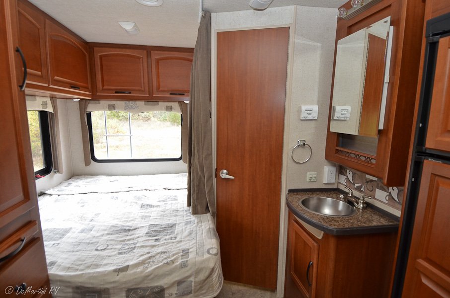 Gallery image 118733