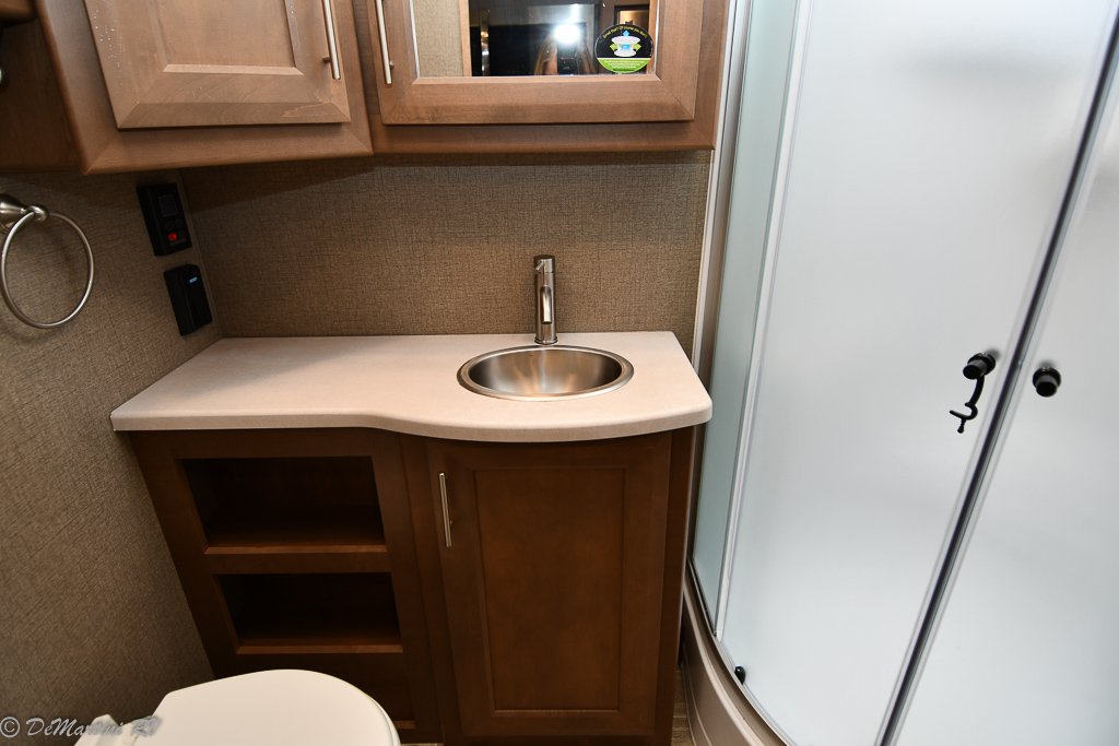 Gallery image 165550