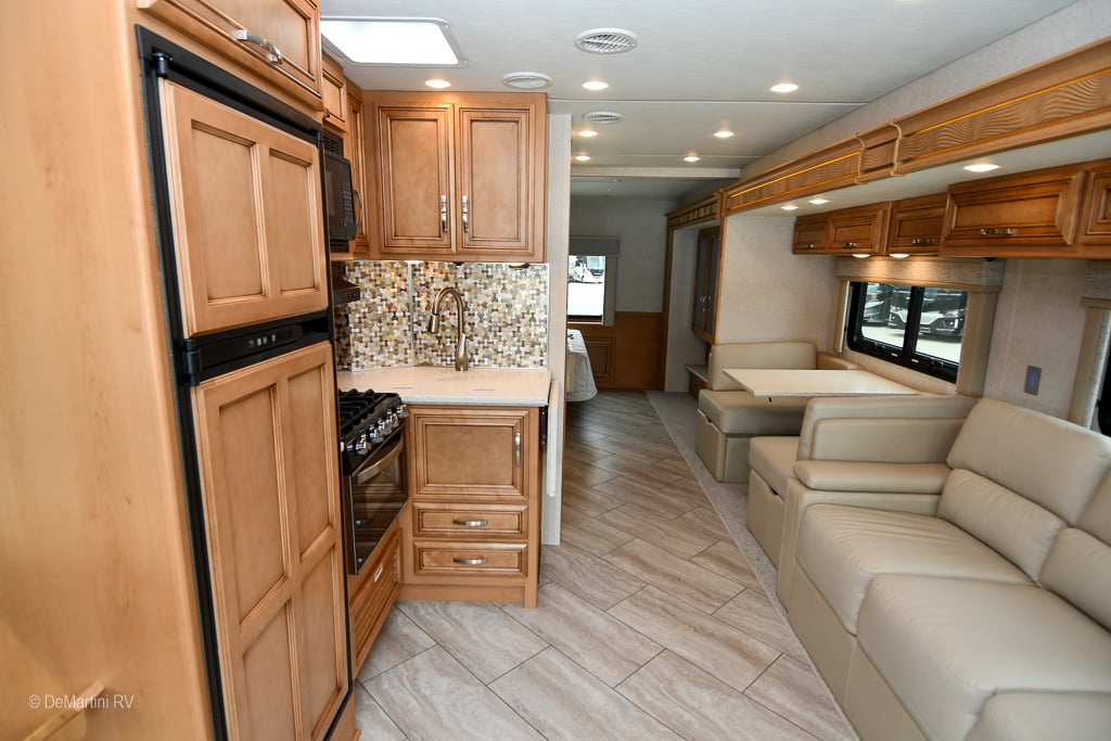 Gallery image 175429