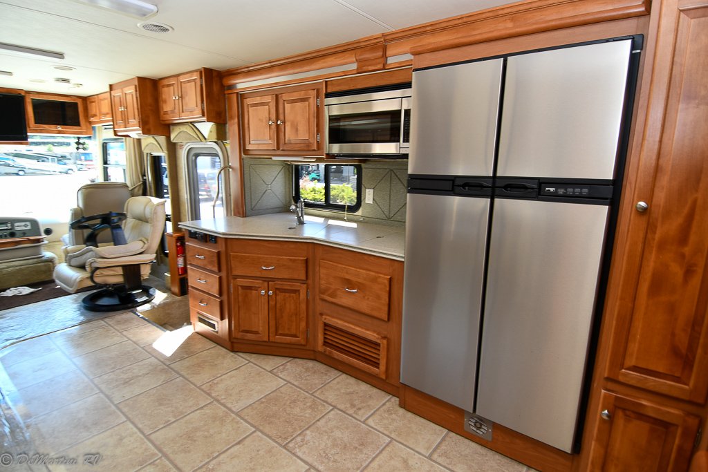 Gallery image 165247