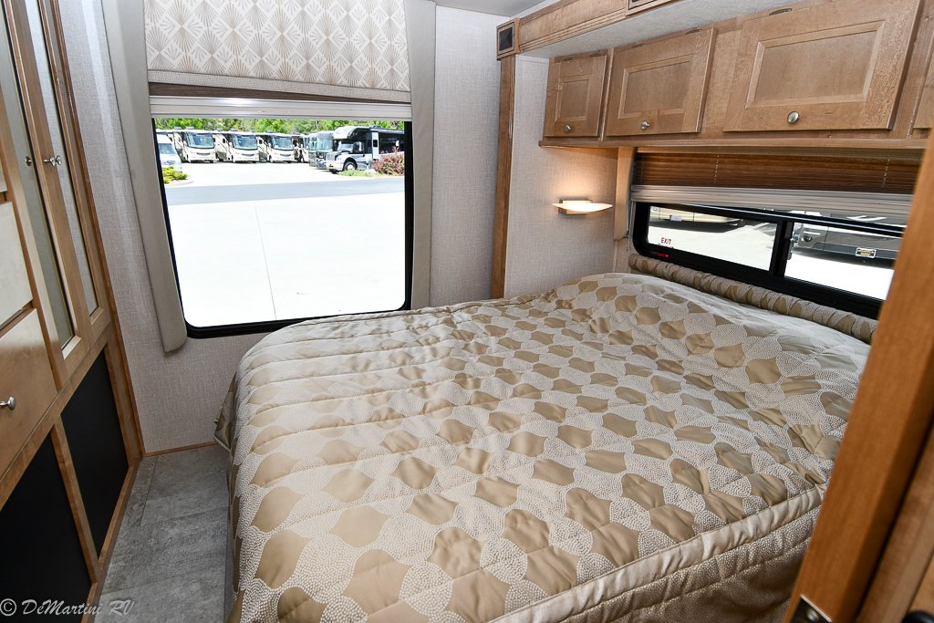 Gallery image 149028