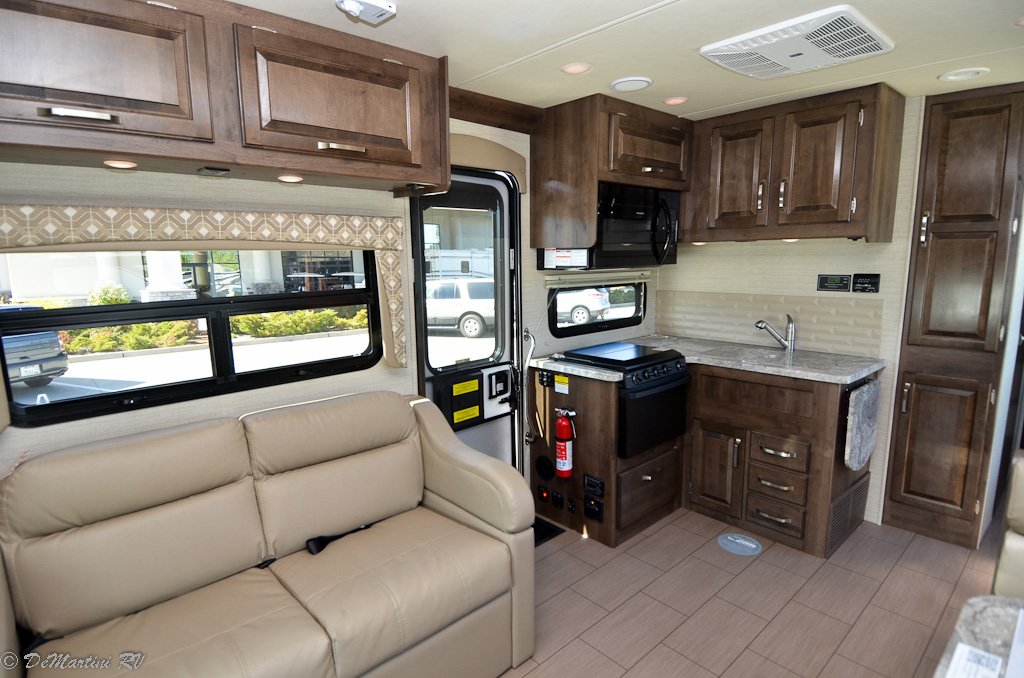 Gallery image 139481