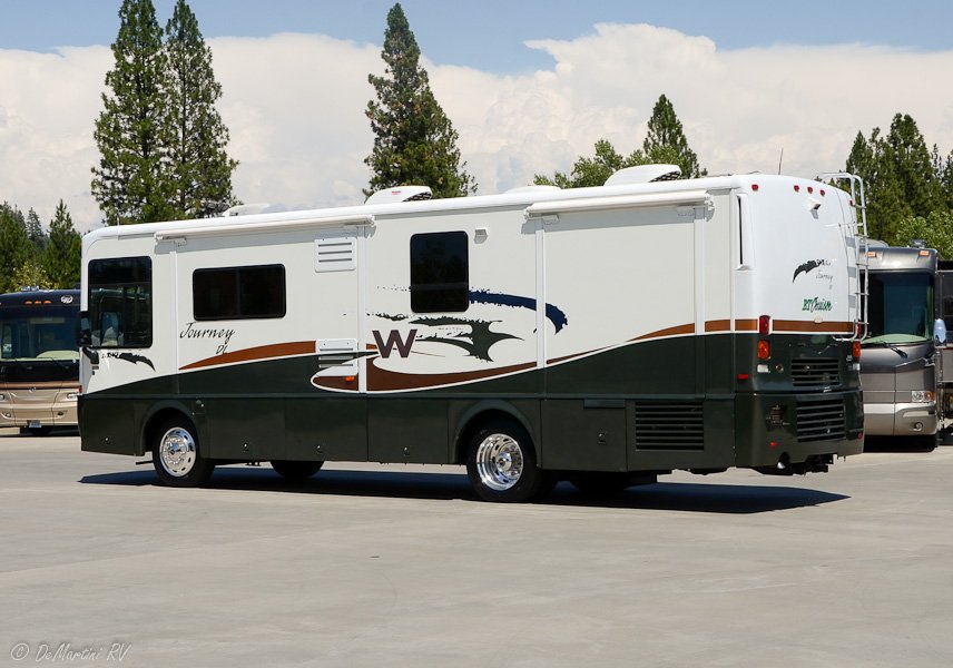 Gallery image 122651