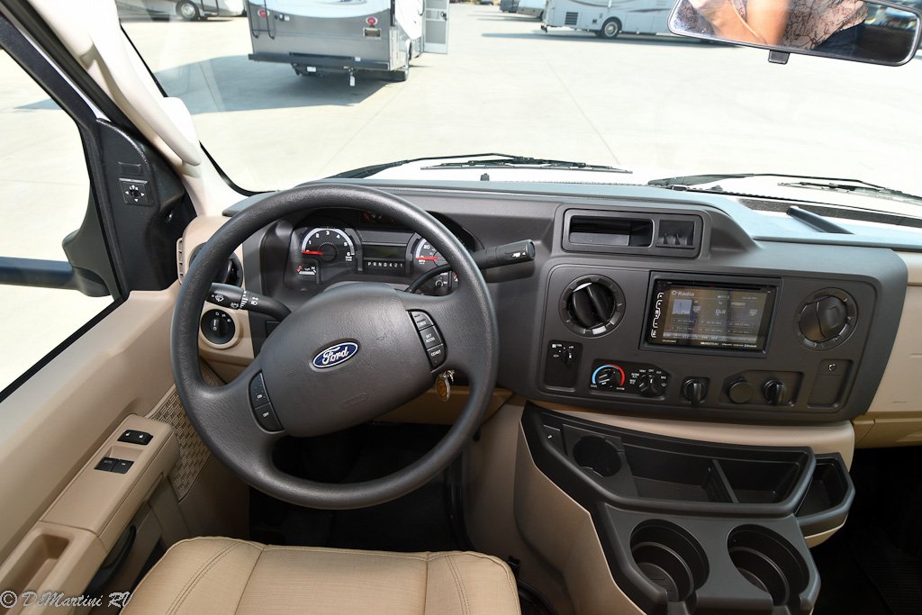 Gallery image 143819