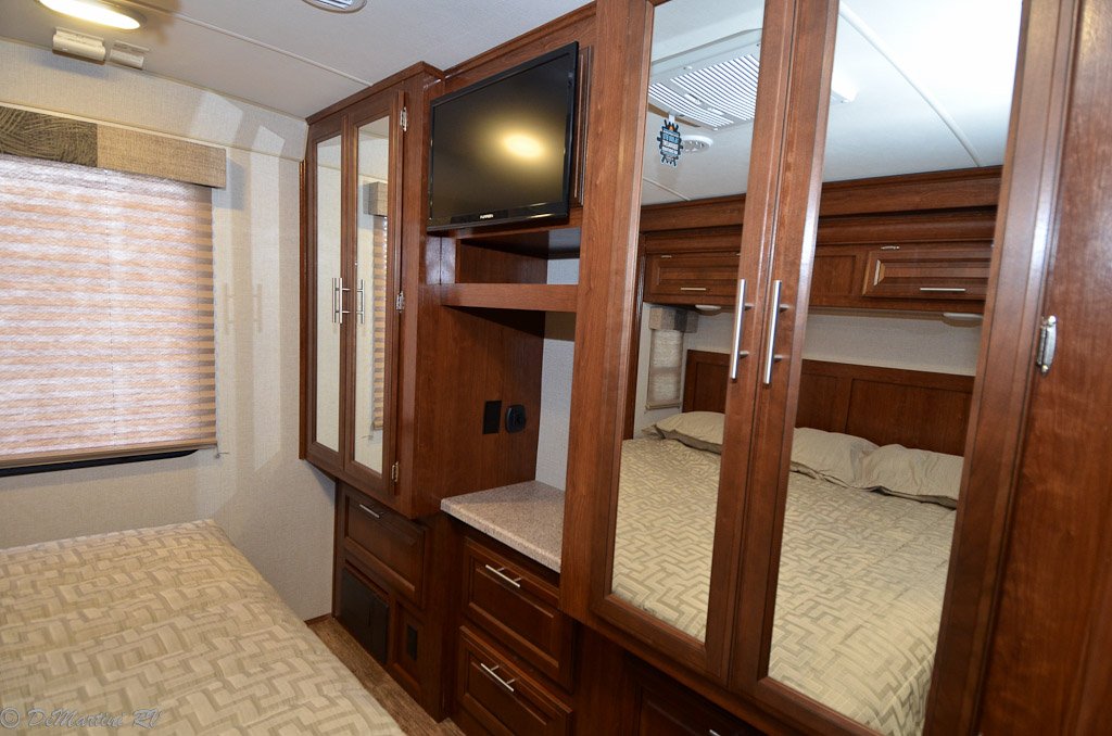 Gallery image 132446