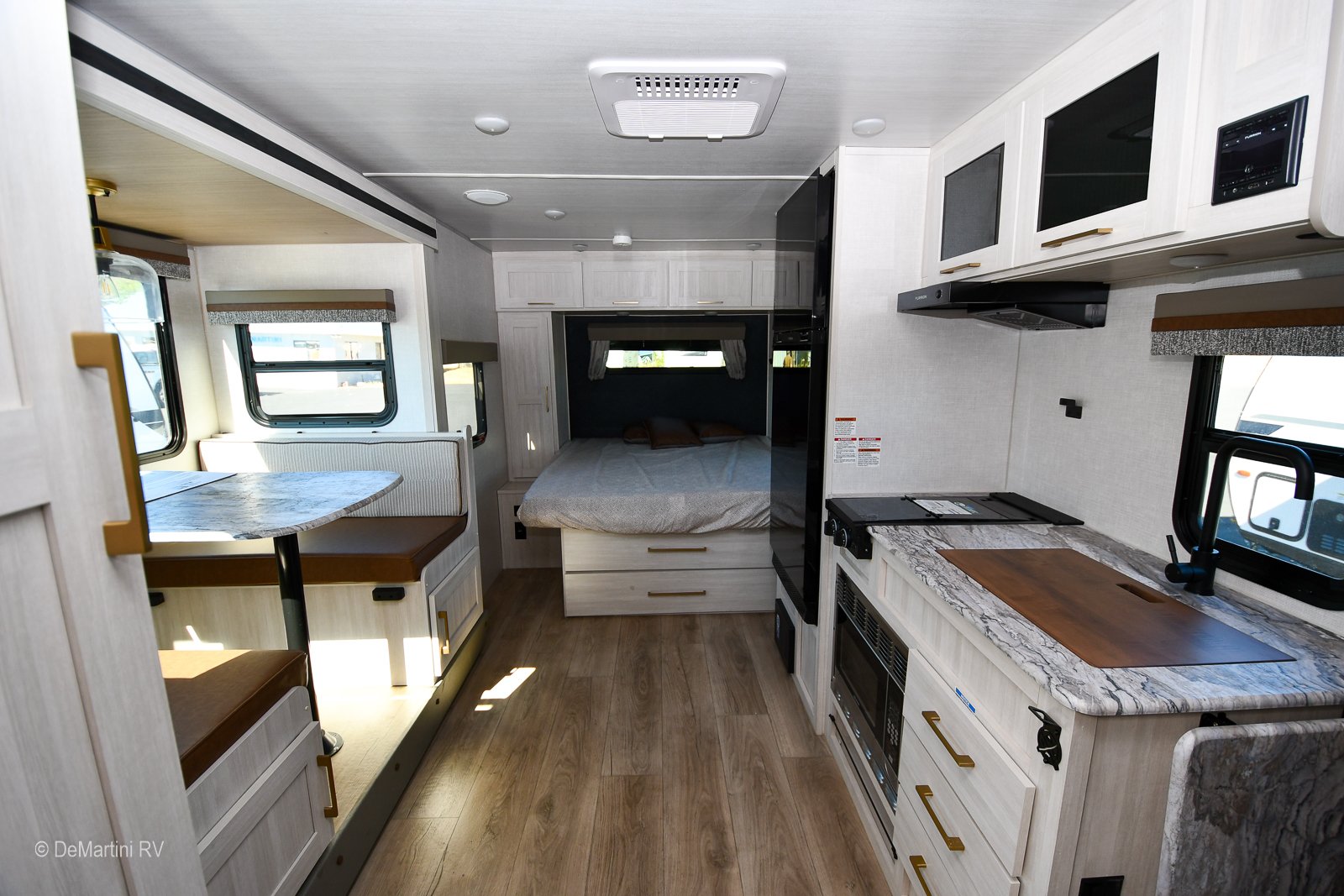 Gallery image 180549